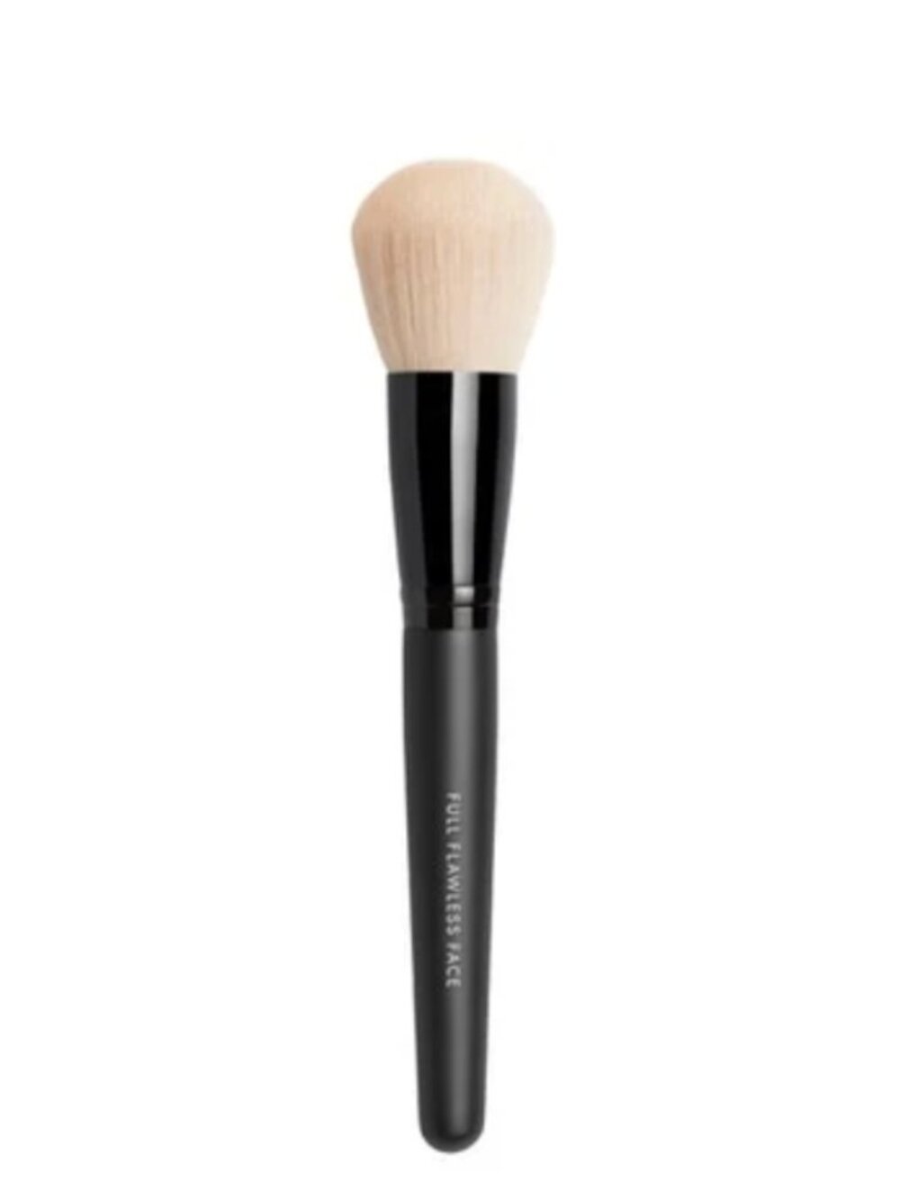 bareMinerals Full Flawless Face Brush | NEW PRODUCT